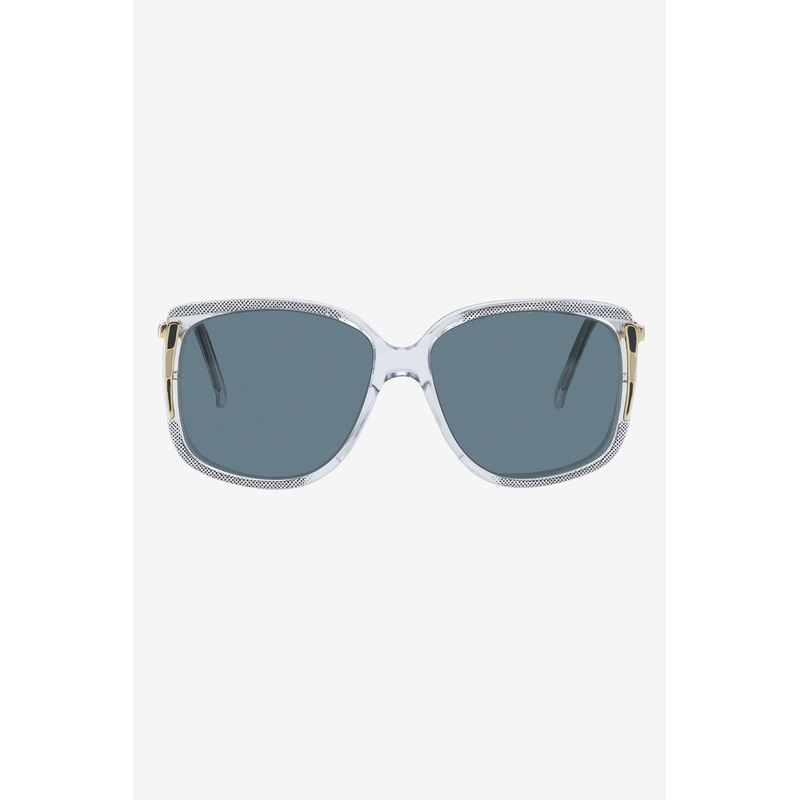 SGNINA – Nina Sunglasses