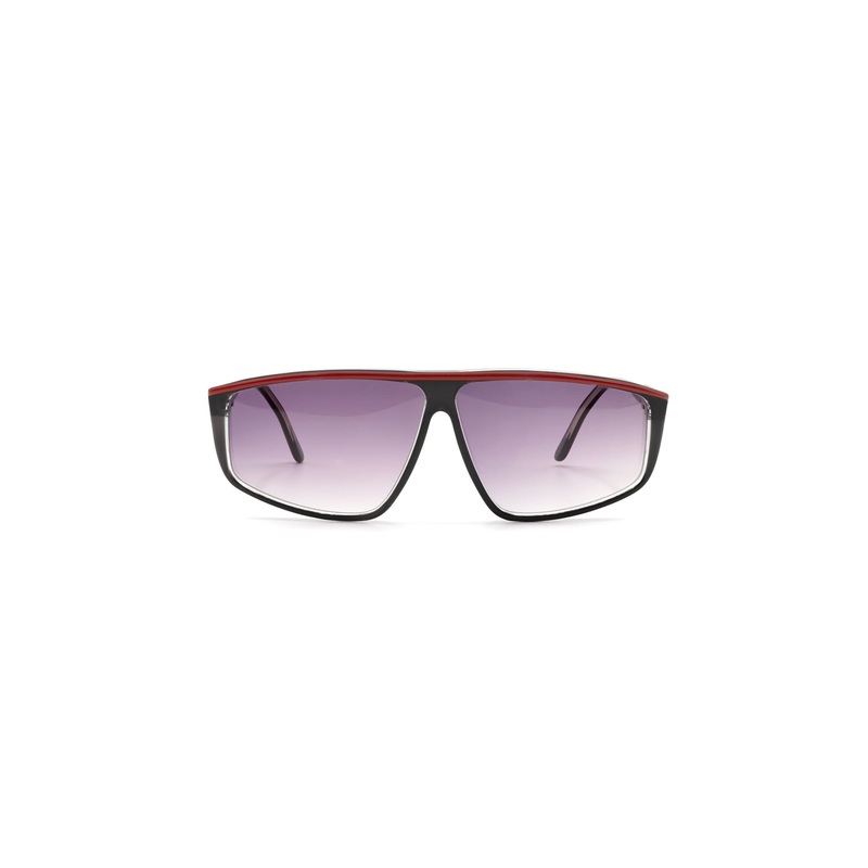 SGPIXIE – Pixie Sunglasses