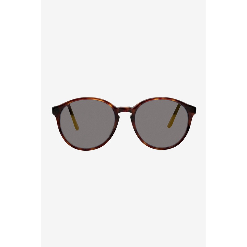 SGRNORRIS – Norris Sunglasses