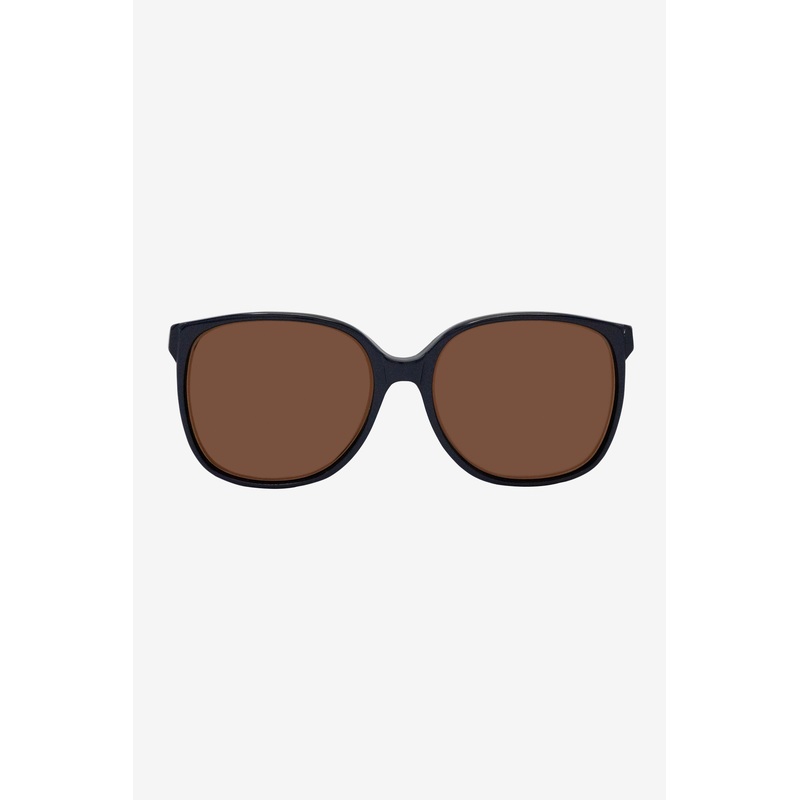 SGROMA – Roma Sunglasses