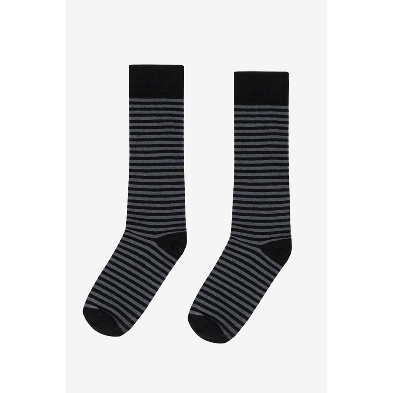 STRSOCK – Stripe Sock