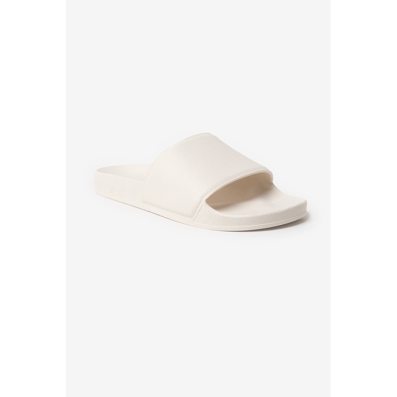 UNISLIDE – Unisex Slides