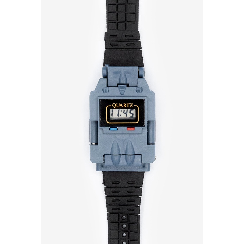 WCHRMILI – Military Aircraft Watch