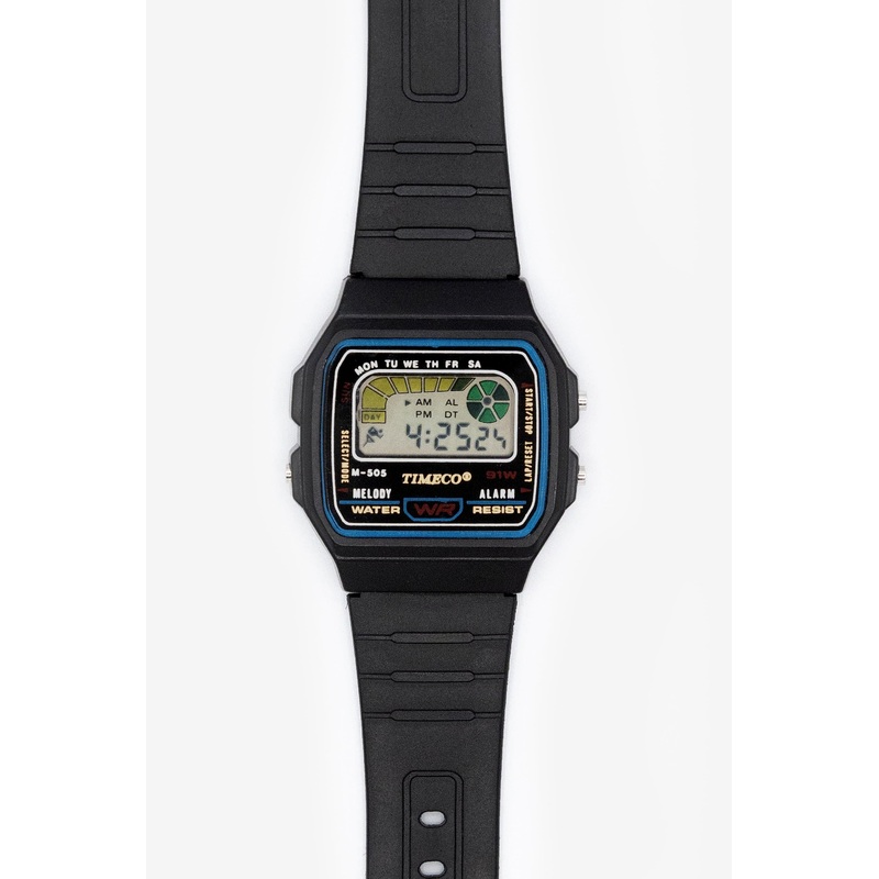 WCHROG93 – Asahi Unisex 1993 Watch