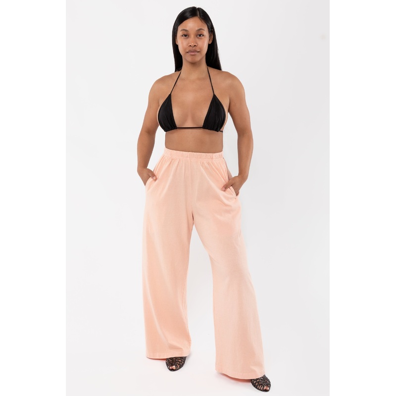 14305GD – Women’s Lounge Pants