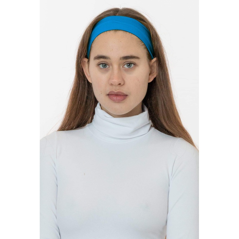 84037 – Cotton Spandex Headband