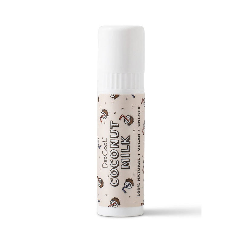 BALMSTK – Dedcool Lip Balm