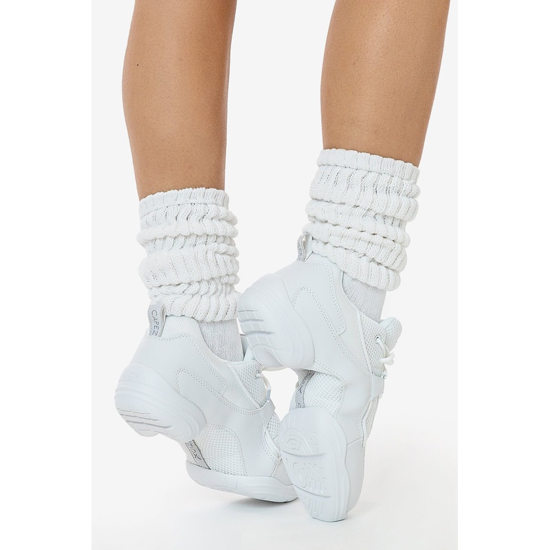 DANCESNKR – Capezio Dance Sneaker
