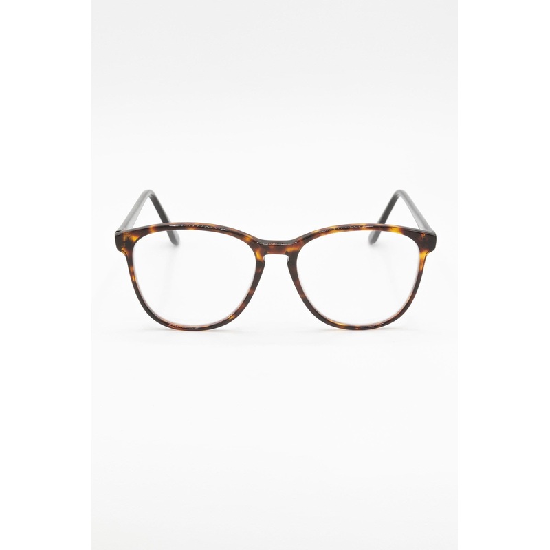 EGLANGSTON – Langston Vintage Glasses