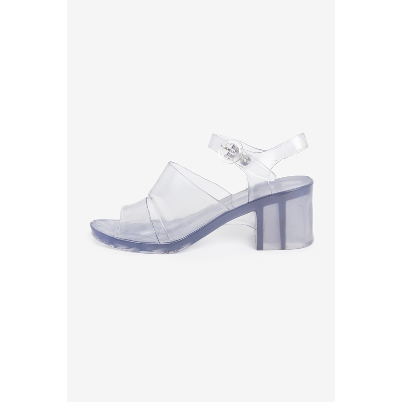 JELLYHL – Classic Jelly Heel