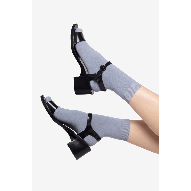 JELLYSDL – Classic Jelly Sandal