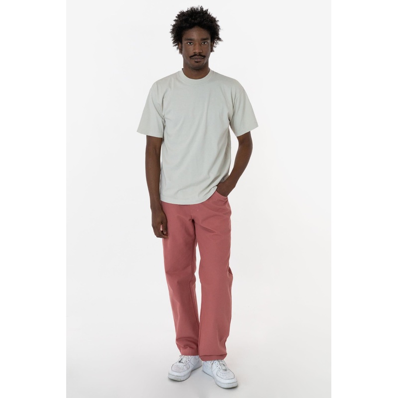RDC405 – Redwood Duck Canvas Work Pant