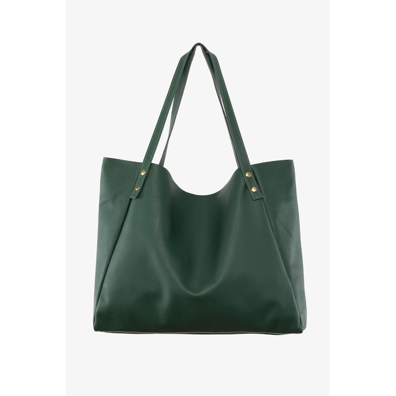 RLH3408 – The Original Lpicier Bag