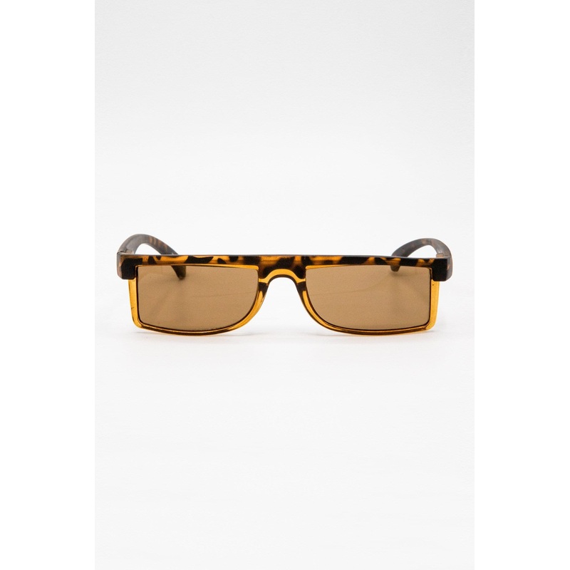 SGCANDY – Candy Arcade Sunglasses