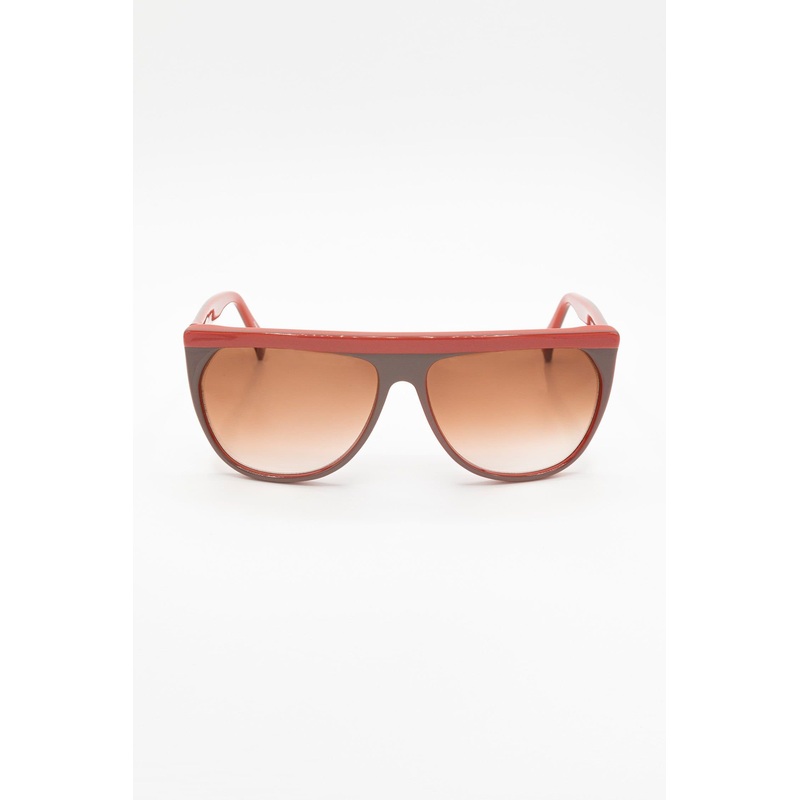 SGRITZ – Ritz Vintage Glasses