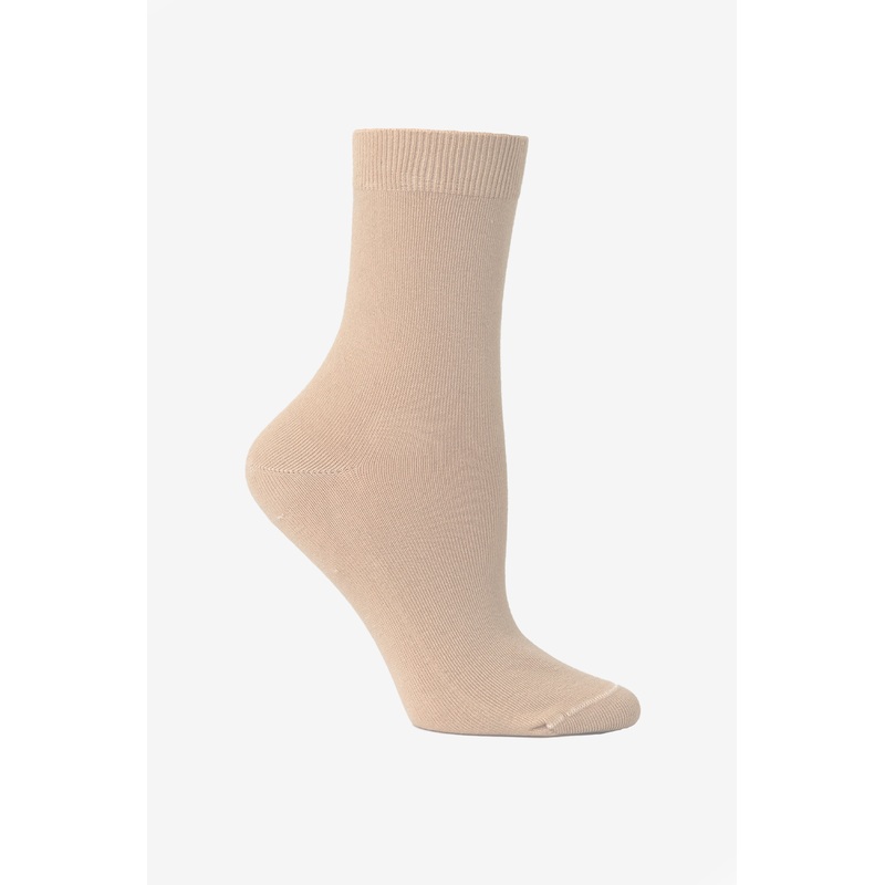 SMRSOCK – Summer Sock