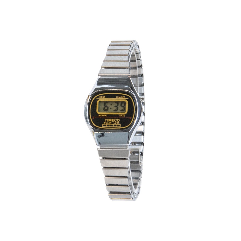 WCHRSOLB – Noche De Verano Watch