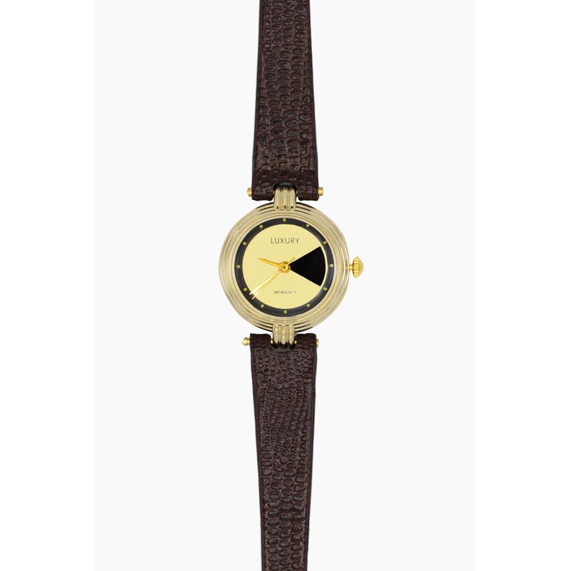 WCHRSUN – Sun Organ Women’s Watch