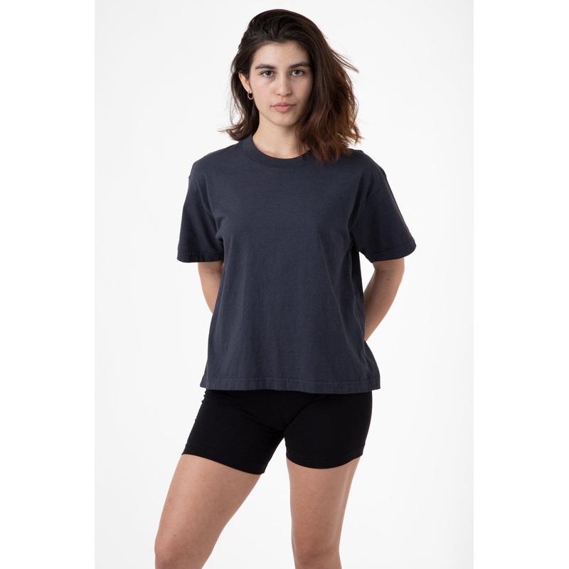 1812GD – Wide Tee