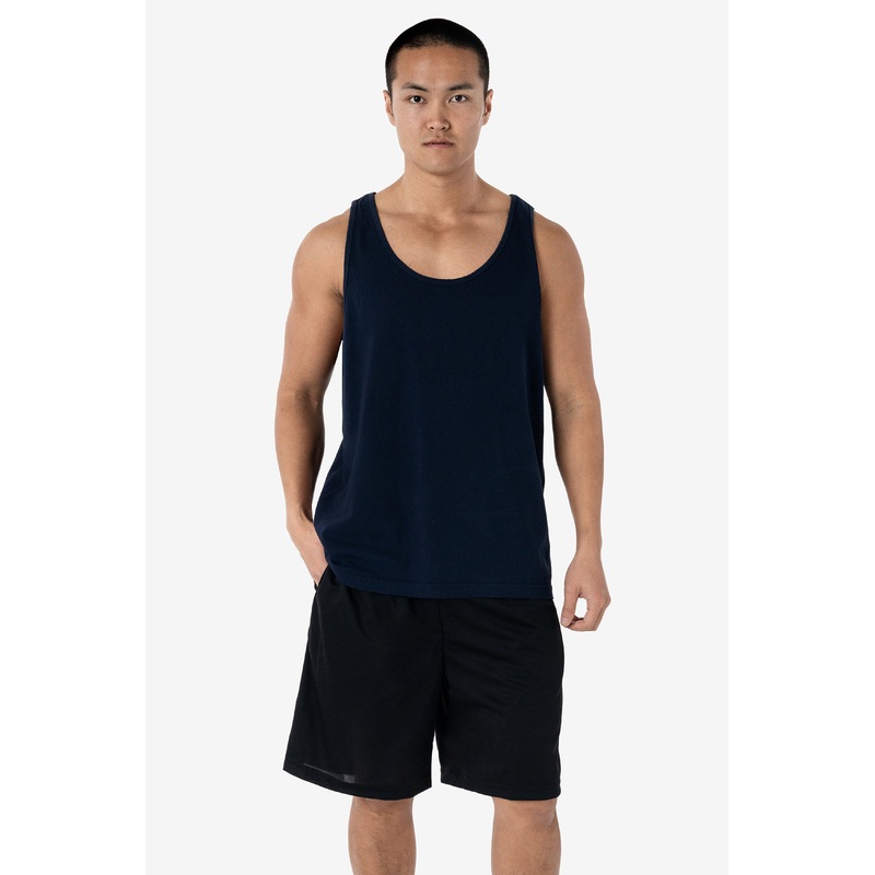 1815GD – Classic Tank Top