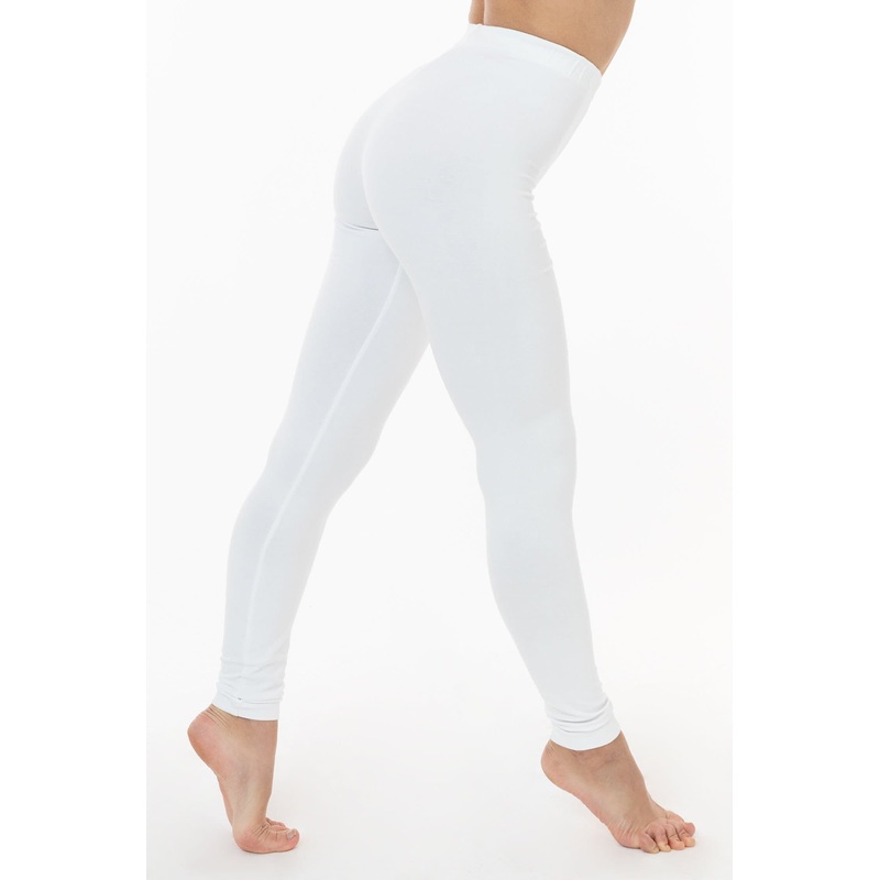 83280GD – Garment Dye Legging