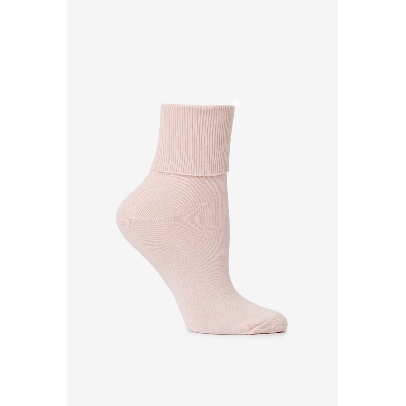 AKLSOCK – Ankle Sock