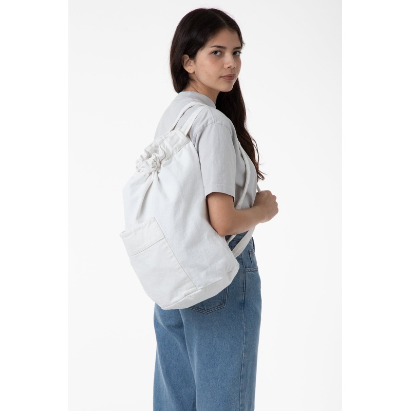 BD94 – The Bucket Bag