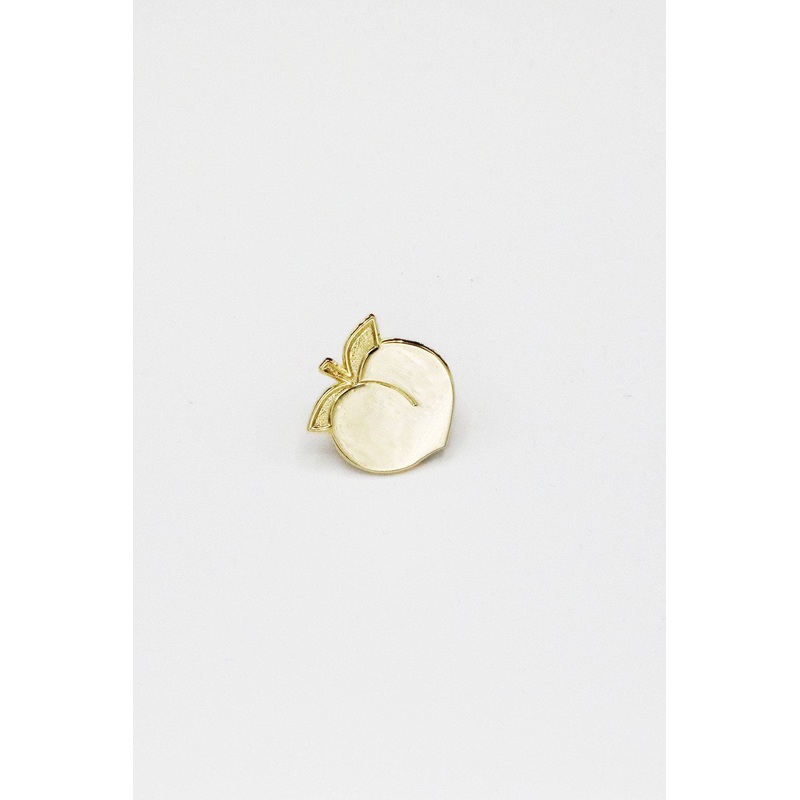MTLPN – Metal Pin