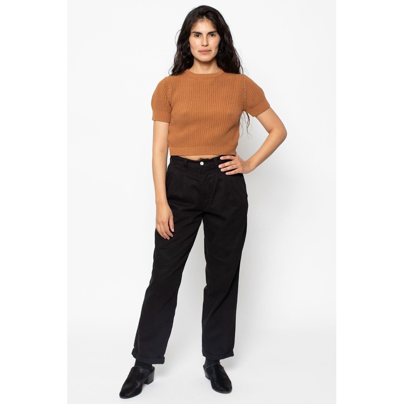 RCT304 – Relaxed Pant