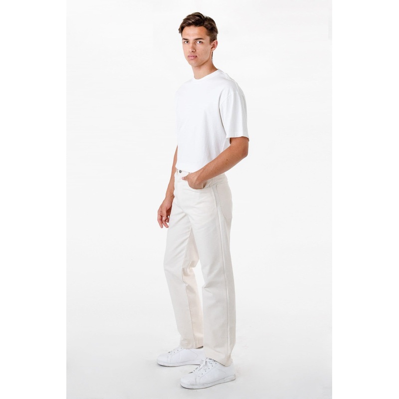 RDC405 – Duck Canvas Work Pant