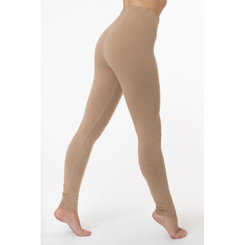 RSF280GD – Stretch Fleece Winter Legging