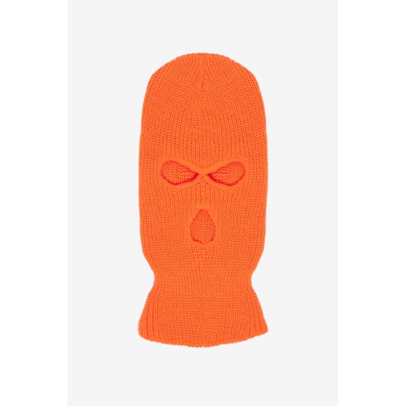 SKIMASK – Ski Mask