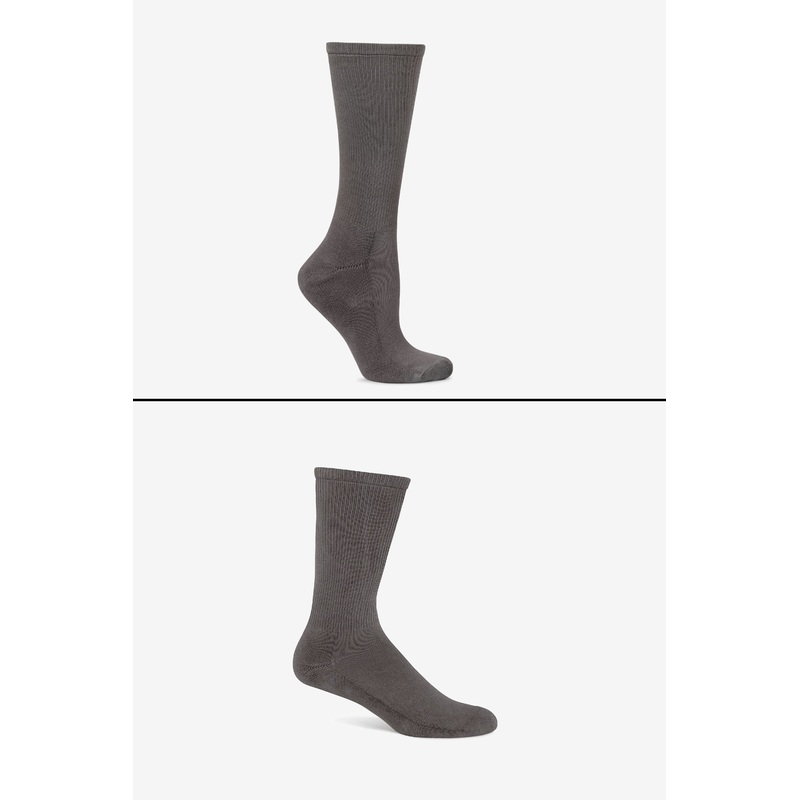 UNISOCK – Unisex Sock