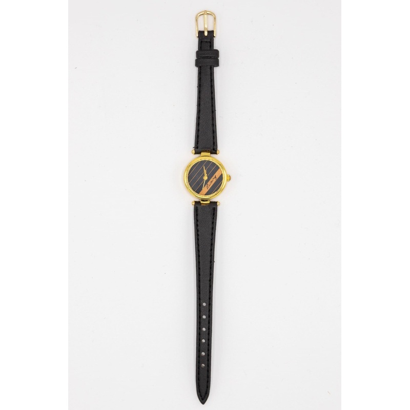 WCHLXS – Luxury Stripe Watch