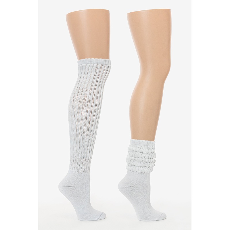 BIGSLOUCH – Big Slouch Sock
