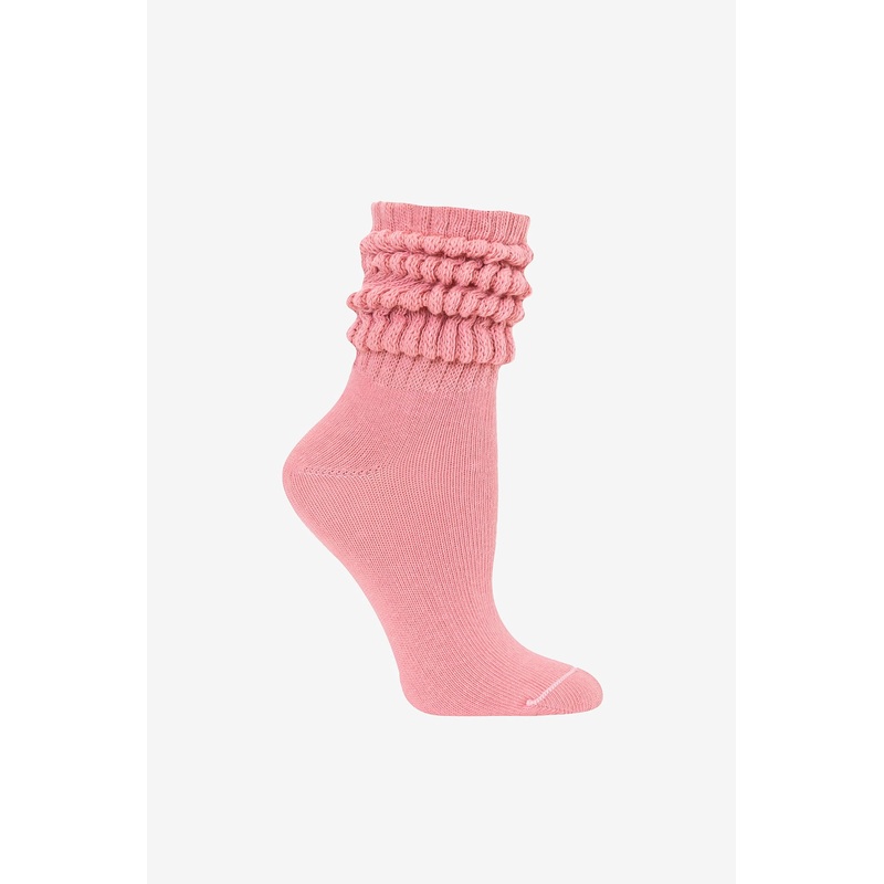 MINISLOUCH – Mini Slouch Sock