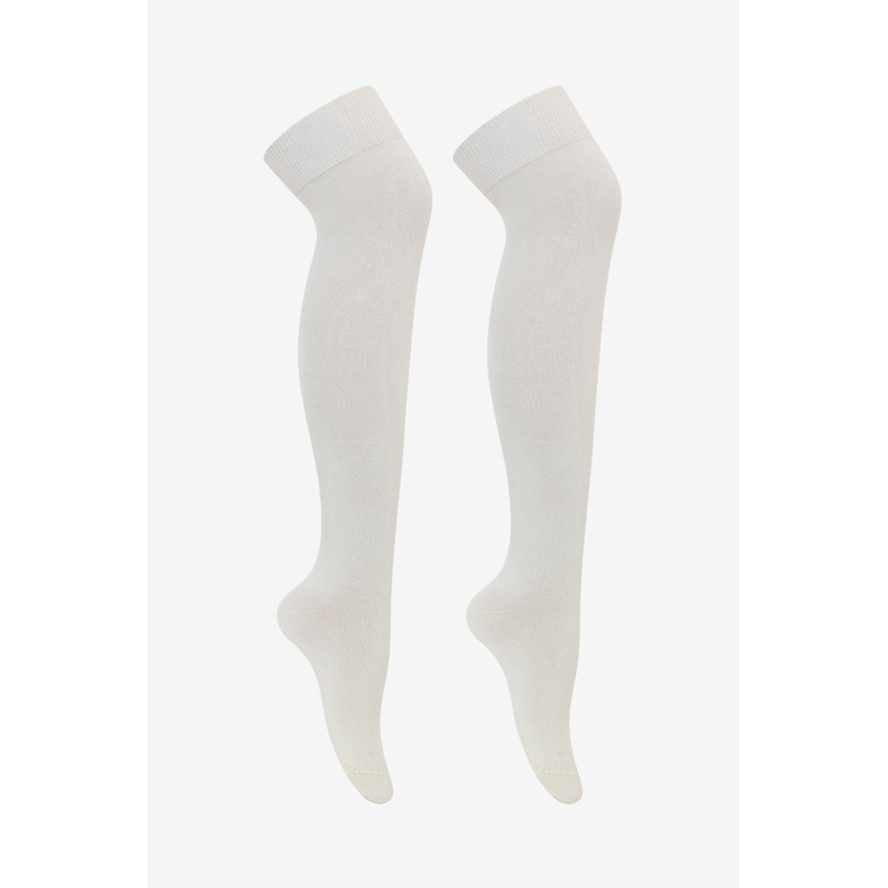 OTKSOCK – Classic Over The Knee Sock
