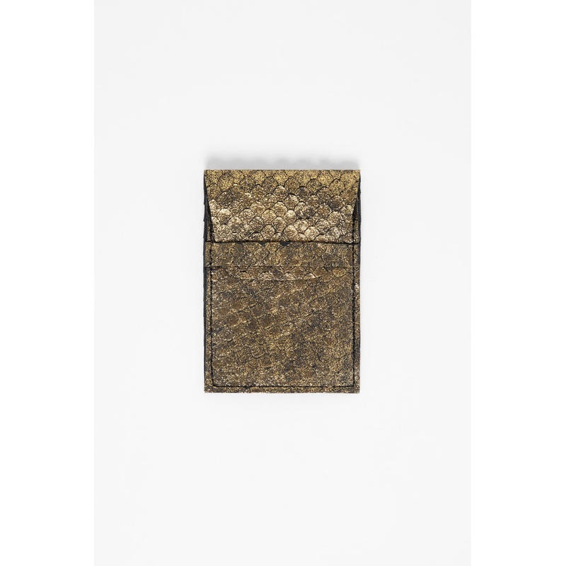 RLH3451 – Leather Sleeve Wallet