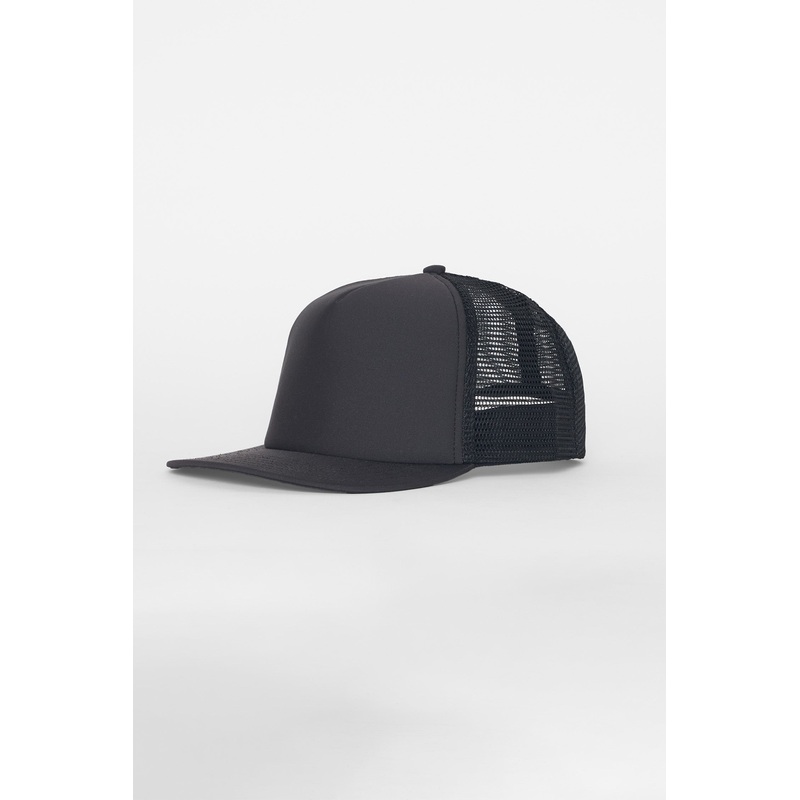 RPLF509 – Trucker Hat