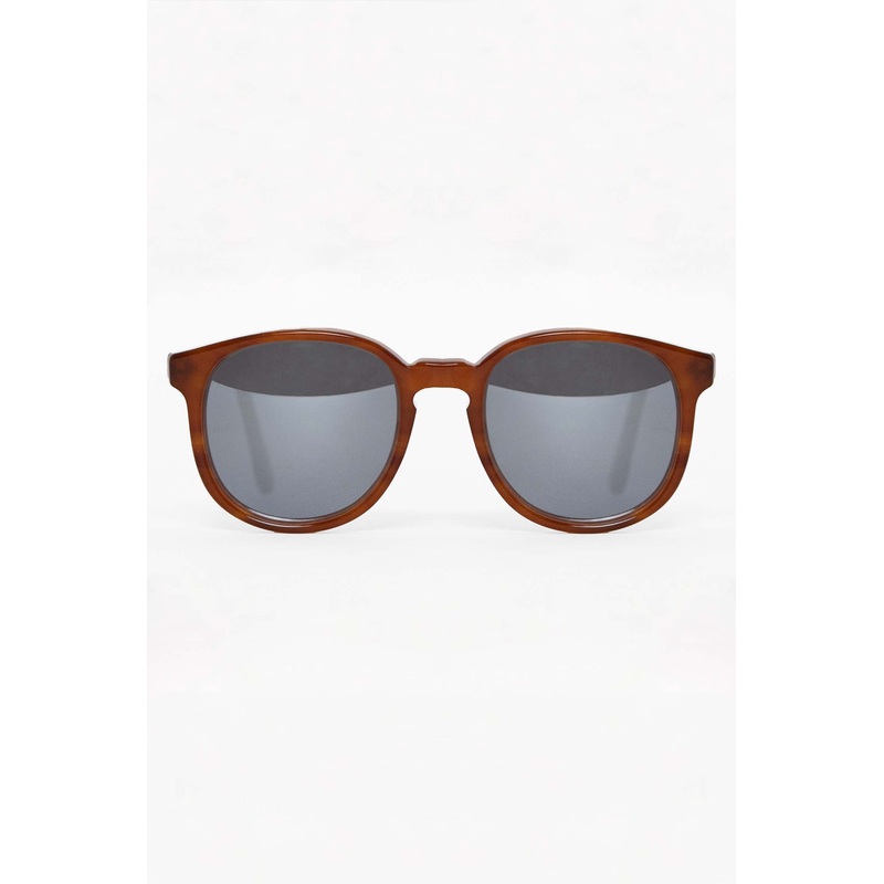 SGVN04 – Academy Mirror Lens Sunglasses