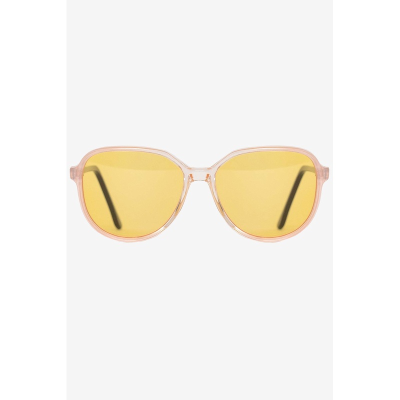 SGVN05 – Sherbert Sunglasses