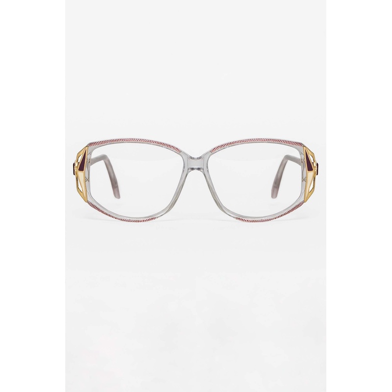 SGVN08 – Merida Glasses