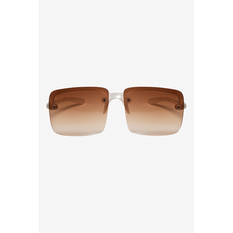 SGVN100 – Big Foxy Sunglasses