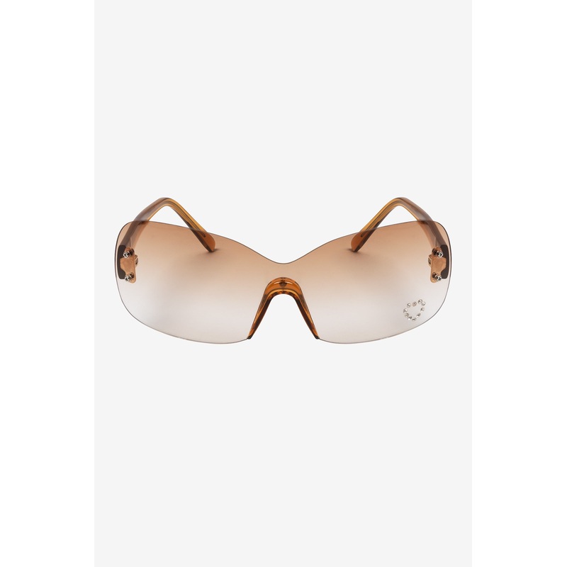 SGVN102 – Britt Sunglasses