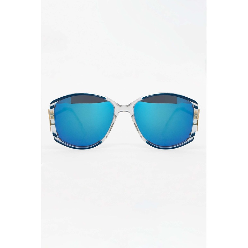 SGVN11 – Sophie Sunglasses
