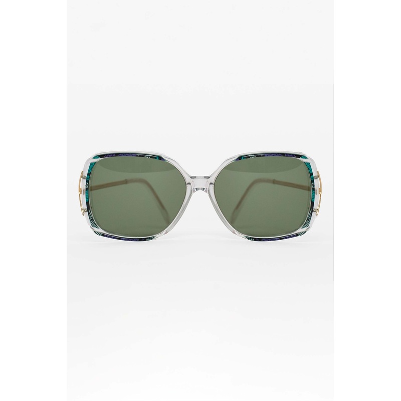 SGVN13 – Mermaid Sunglasses
