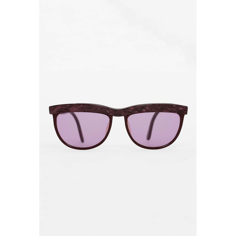 SGVN14 – St.Moritz Sunglasses