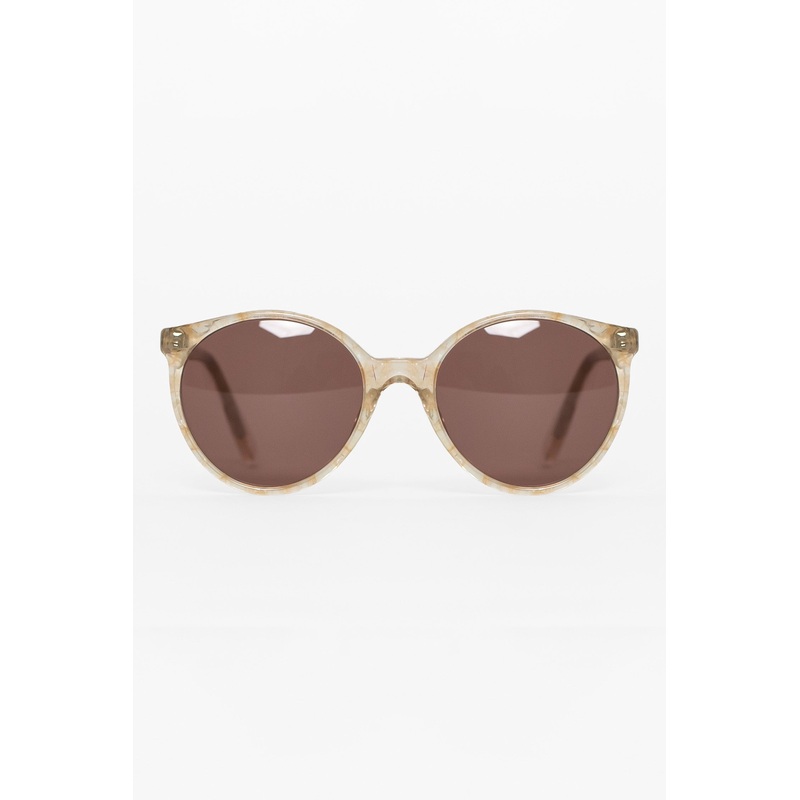 SGVN15 – Kids Vintage Sunglasses