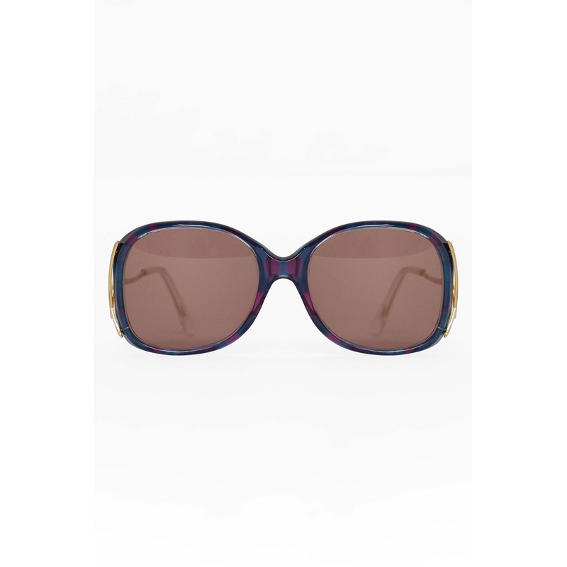 SGVN16 – Sally Sunglasses