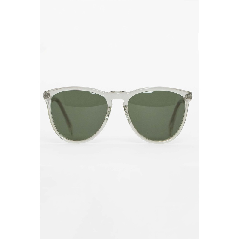 SGVN18 – Dan Sunglasses
